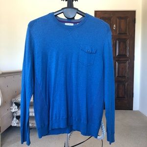 Ted Baker Sweater